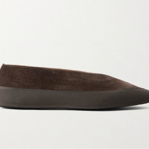 NWT! Le Monde Beryl Apres Ski Flats, 37! - Picture 4 of 4